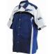 SUZUKI SHIRTS (Suzuki)