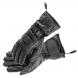 FIRSTGEAR® WARM & SAFE HEATED RIDER GLOVES (Firstgear)