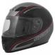 SPARX S-07 HELMET