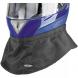 SCHAMPA™ HELMET SKIRT (Schampa)