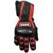 SPEED AND STRENGTH TWIST OF FATE ST GLOVES (Speed and Strength)