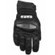 SPEED AND STRENGTH MOMENT OF TRUTH SP GLOVES (Speed and Strength)