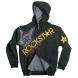 INCLINE HOODY