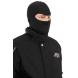 RIVER ROAD™ BALACLAVA
