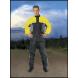 RIVER ROAD™ HIGH-N-DRY 2-PIECE RAINSUIT (River Road)