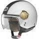 NOLAN® N20 HELMETS (Nolan)