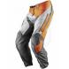 ANSWER ION YOUTH PANTS