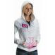 MSR® WOMEN’S ROOST HOODY - ROOST WHITE (MSR)