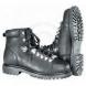 RIVER ROAD™ WOMEN’S INTERSTATE BOOT