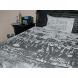 SMOOTH INDUSTRIES MX SHEET SET - GRAY