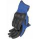FIRSTGEAR® MESH SPORT 2.0 GLOVES