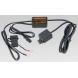 SINGLE, SEMI-MOUNTED HEAT-TROLLER™ (Firstgear)