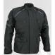 JAUNT JACKET