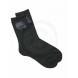METAL MULISHA SOCKS (Metal Mulisha)