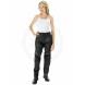 FIRSTGEAR® MESH-TEX PANTS (Firstgear)