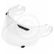 REPLACEMENT PARTS FOR ARAI® QUANTUM/E (Arai Helmets)