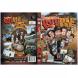 DOUBLE WIDE (NITRO CIRCUS 6)
