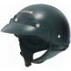 KBC TK410 POLY HALF HELMET (KBC)