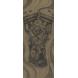 ArmPro Compression Sleeves