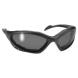 PACIFIC COAST NAVIGATOR PADDED SUNGLASSES (Pacific Coast Sunglasses)