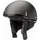 NOLAN® CRUISE OUTLAW HALF HELMET (Nolan)
