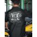 HONDA® VTX GARAGE SHIRT (Honda)