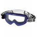 SCOTT PEE WEE MX