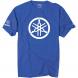 Premium T-Shirt