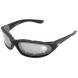 EYE RIDE® DENALI SUNGLASSES (Eye Ride)