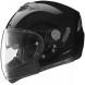 NOLAN® N43 TRILOGY HELMETS (Nolan)