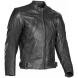 RIVER ROAD™ MESA LEATHER JACKET (River Road)