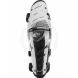 ANSWER ALPHA KNEE GUARD (Answer Racing)