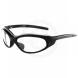 BOBSTER® PHOTOCHROMIC SUPER FLY SUNGLASSES