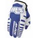 MSR® OLD SKOOL GLOVES (MSR)