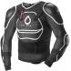 SIXSIXONE COMP SUIT (SIXSIXONE)