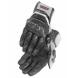 FIRSTGEAR® SUPER STREET SPORT GLOVES