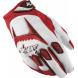 ANSWER WMX GLOVES (Answer Racing)