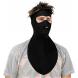 ZAN FULL FACE NEOPRENE® MASK