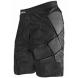 SIXSIXONE BOMBER SHORTS