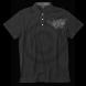 MSR® REP POLO (MSR)