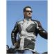 HONDA® NIRVANA TEXTILE JACKET (Honda)