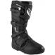 MSR® ELITE BOOT (MSR)