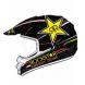 MSR® ASSAULT ROCKSTAR® (MSR)