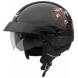 SCORPION EXO-100 HELMETS (ScorpionExo)