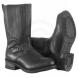 RIVER ROAD™ MEN’S TURNPIKE CRUISER TOUR BOOT