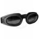 BIKER’S CHOICE® GOGGLES (Biker's Choice)