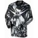 TRAPPED MSR® AXXIS YOUTH JERSEY (MSR)