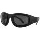 BOBSTER® SPORT AND STREET II GOGGLE/SUNGLASSES