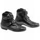 GAERNE® G AKTIVE BOOT