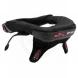 EVS RC3 NEXTAR RACE COLLAR (EVS)
